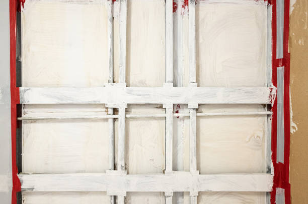 Best Asbestos and Lead Testing During Mold Inspection  in Marysville, CA